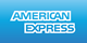 American Express
