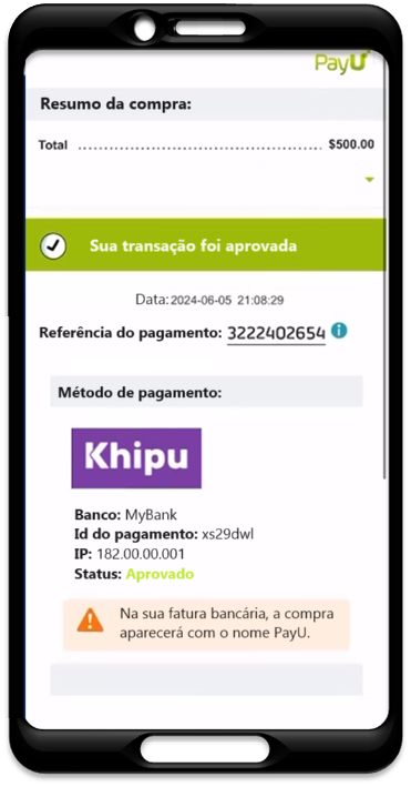 PrintScreen