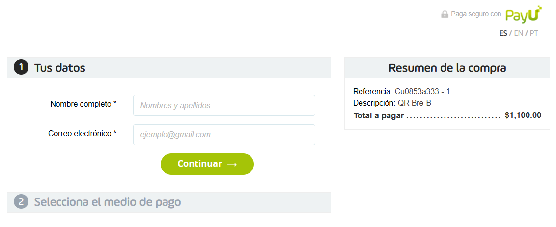 PrintScreen