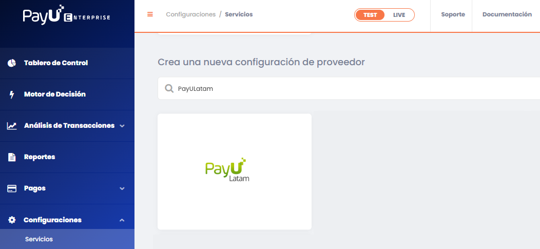 PrintScreen