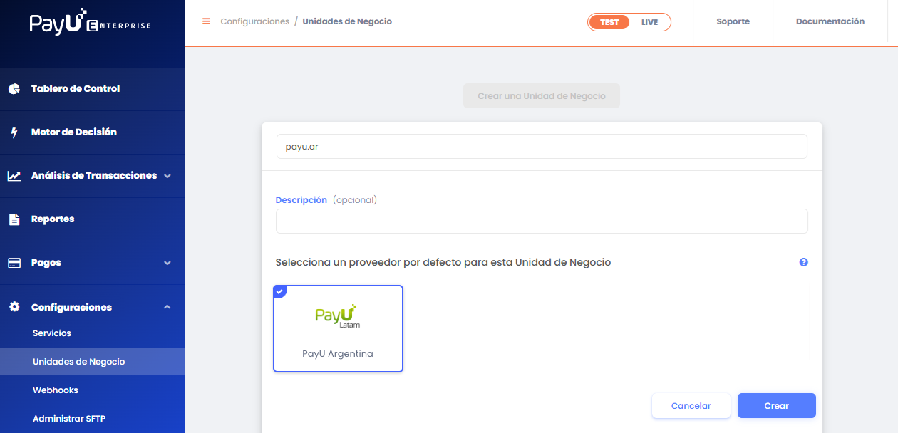 PrintScreen