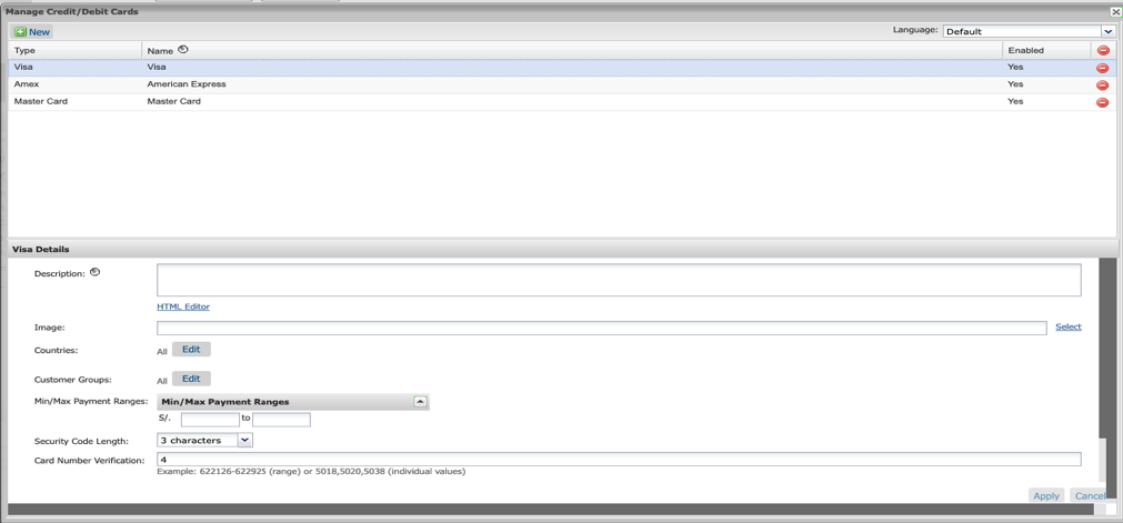PrintScreen