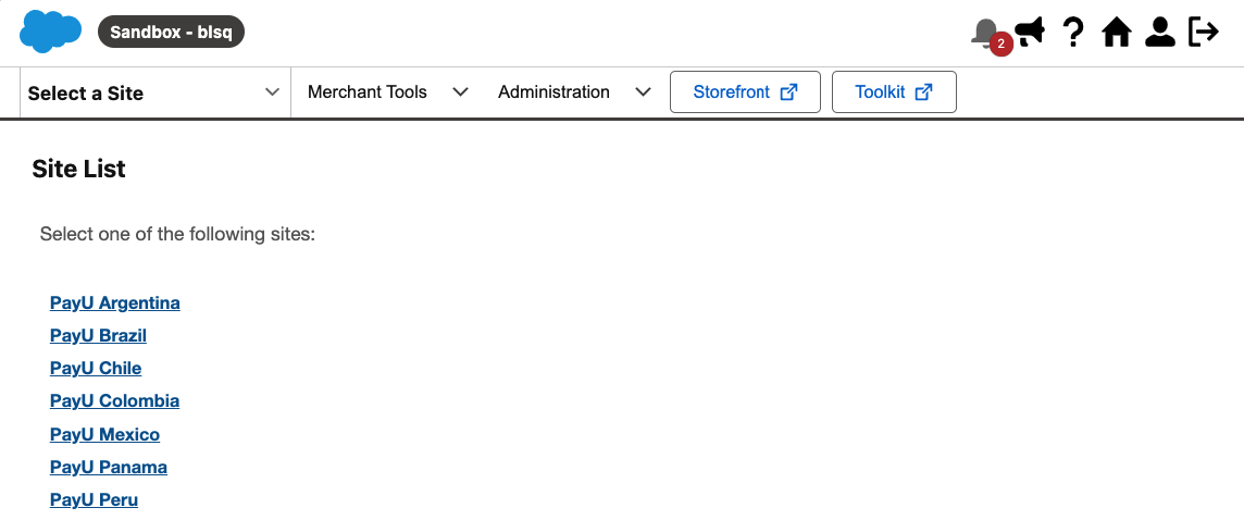 PrintScreen
