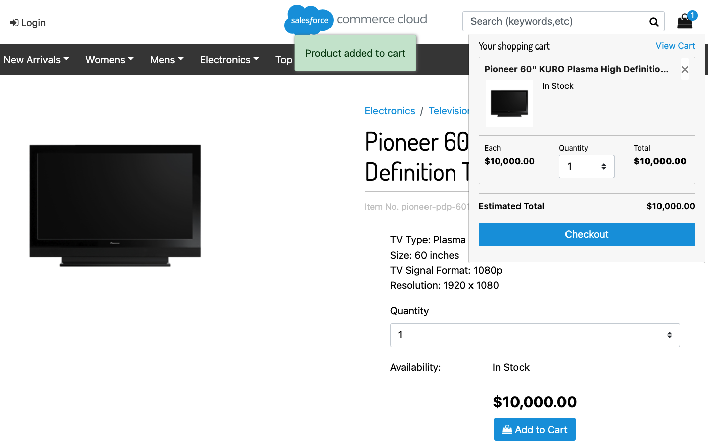 PrintScreen