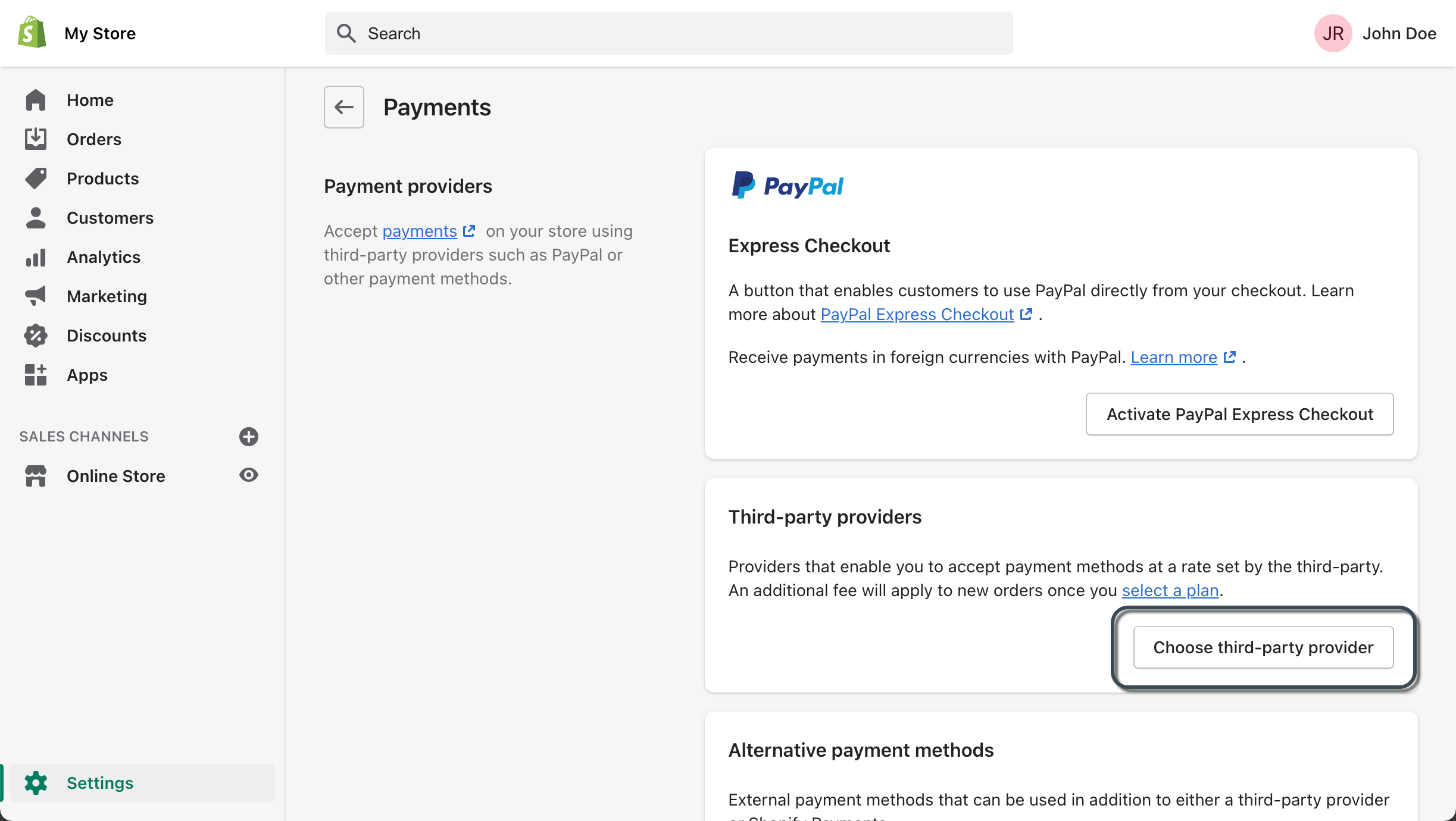 не могу оплатить стим через paypal фото 110