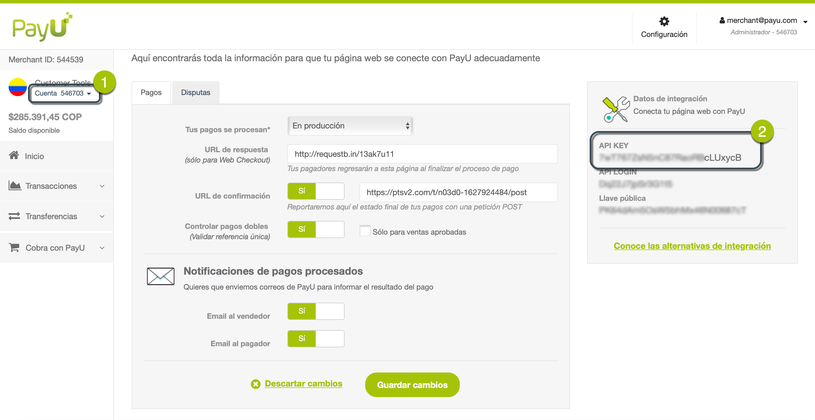 PrintScreen