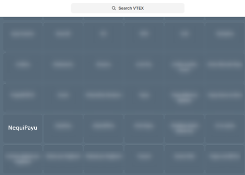PrintScreen